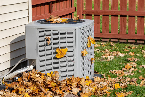 Best HVAC Replacement Cost  in Socastee, SC