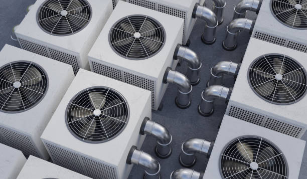 Best HVAC System Installation  in Socastee, SC