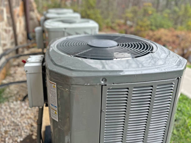 Best HVAC Air Duct Cleaning  in Socastee, SC